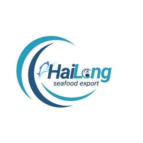 hailongseafood.vn